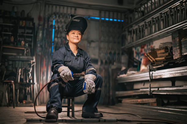 Best Welding Inspection and Certification in Rogers, MN